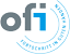 Aquabion, The Highest Quality German Engineered, Limescale Destroying Product Looks After Your Home, Your Business and Yourself