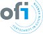 Aquabion, The Highest Quality German Engineered, Limescale Destroying Product Looks After Your Home, Your Business and Yourself