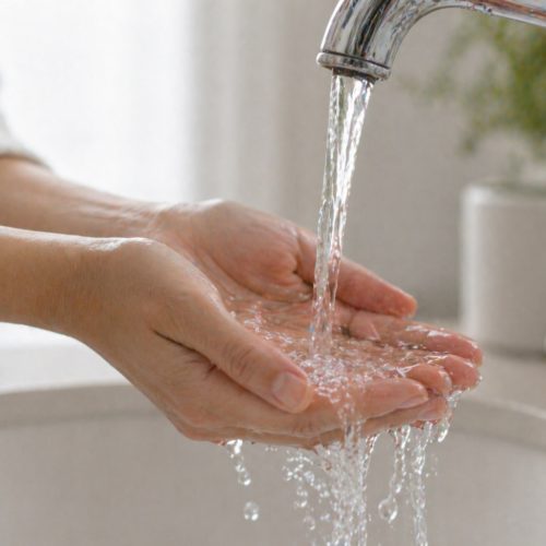 water conditioners uk