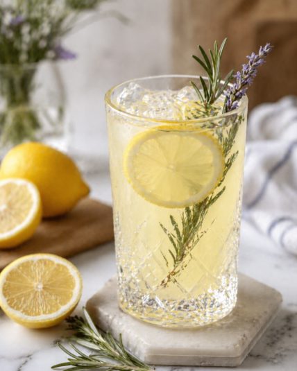 soft water systems