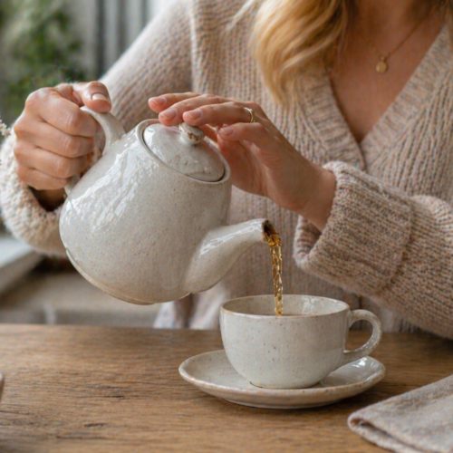 cost of a water softener installation