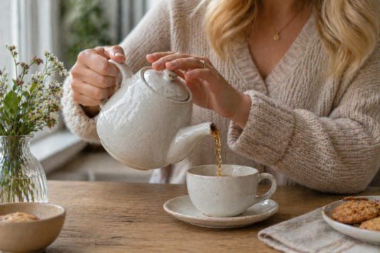 cost of a water softener installation