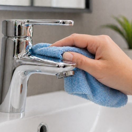 Water softeners Lambeth