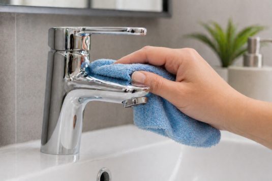 Water softeners Lambeth